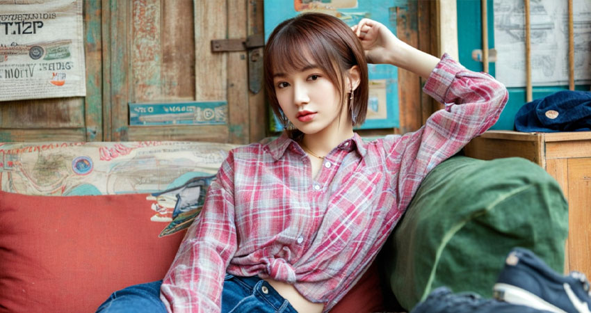 51绯闻事件—吃瓜群众喜欢的最新吃瓜网站,免费吃瓜群,吃瓜QQ群,免费吃瓜爆料qq群