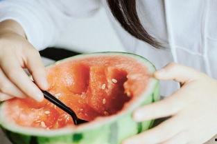 摄影吃瓜状态,捕捉生活百态的摄影艺术