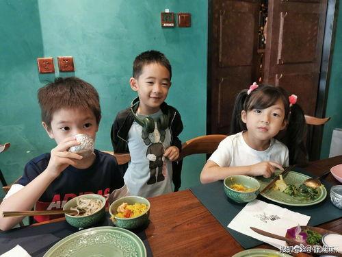 吃瓜女的图片,网络舆论场中的新势力