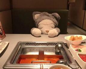 玩偶吃瓜视频,揭秘虚拟世界中的趣味瞬间