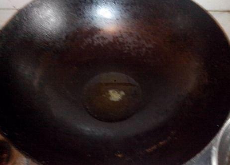 透析可以吃角瓜么,角瓜的适宜摄入与注意事项