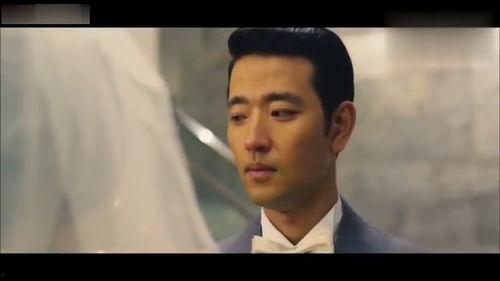 讲恐怖故事吃瓜,揭秘惊悚背后的真实