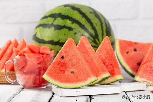 吃瓜哪里吃,探索各地特色美食之旅