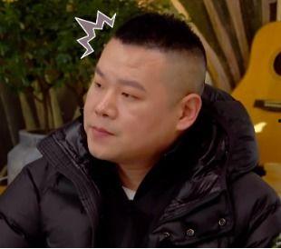 小岳岳吃瓜,揭秘娱乐圈幕后真相