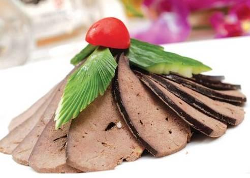 辽东武林吃瓜,吃瓜群众眼中的江湖传奇