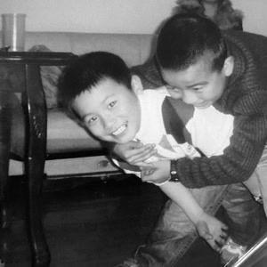 最近邯郸吃瓜视频,揭秘网络热传事件背后的真相