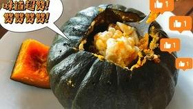 做吃瓜群众的事例,见证时代变迁的旁观者