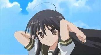 夏娜吃瓜,揭秘娱乐圈背后的秘密与真相