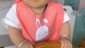 吃蓝瓜发胖吗,吃蓝瓜真的会发胖吗？