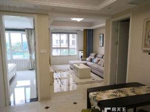 扬州婚房吃瓜,揭秘婚房里的那些“吃瓜”趣事