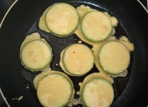 徐州茭瓜怎么吃,解锁美味新体验