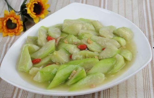 吃瓜三黄,探寻美食背后的文化内涵