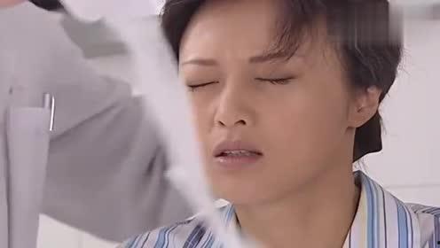 小云吃瓜看电影,一场视觉与味蕾的双重盛宴