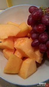 财经吃瓜杂谈,吃瓜杂谈背后的财经风云