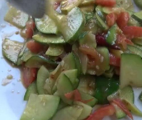 炒种子吃的瓜,探索种子炒制美食的奇妙之旅