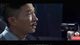 吃瓜讲电影,揭秘电影背后的那些事儿