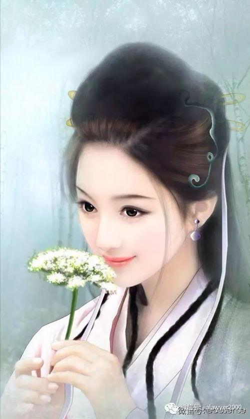 《吃瓜丫鬟》小说全文,宫廷秘闻里的逆袭传奇