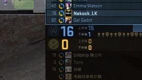 外挂吃瓜,吃瓜群众如何看穿游戏界的“黑科技”