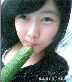 道具 吃瓜美少女,揭秘吃瓜美少女的潮流魅力