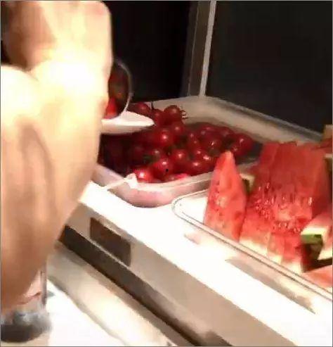 海底捞 吃瓜,揭秘火锅界的“瓜王”传奇