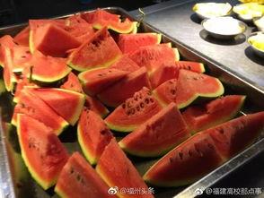 福建老师吃瓜,一场校园风波的启示