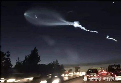 吃瓜流星雨,揭秘吃瓜流星雨的神秘魅力