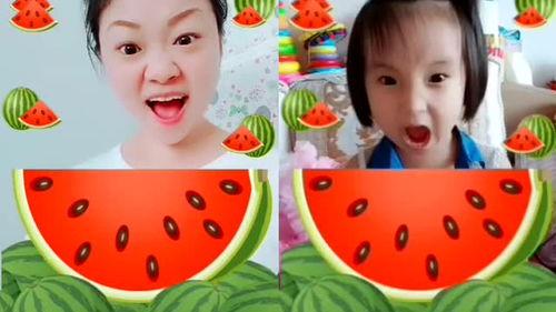 朝廷吃瓜朵朵,吃瓜朵朵背后的宫廷秘闻