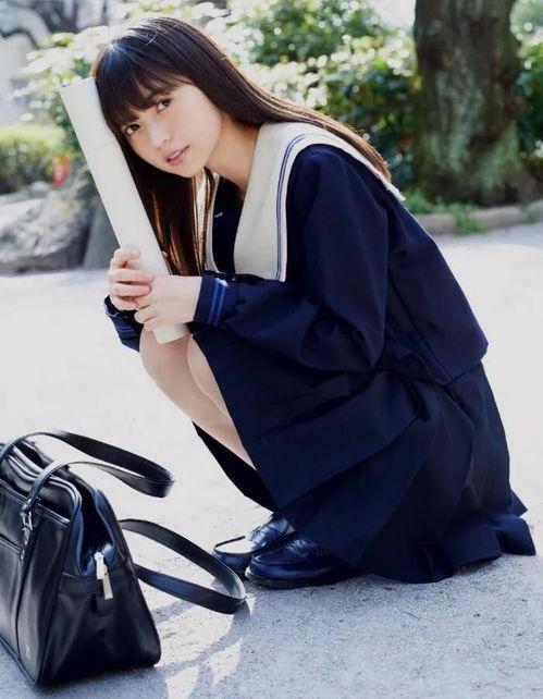 jk制服吃瓜事件,一场关于时尚与争议的吃瓜大戏