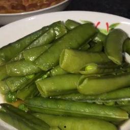 阿瓜的午餐怎么吃,创意搭配，美味与健康同行