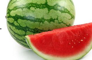 产妇吃资瓜行吗