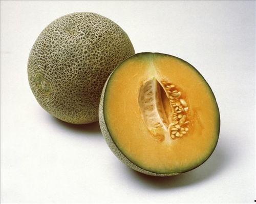 甜蜜吃瓜棒棒糖,棒棒糖带来的夏日清凉体验