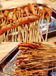 吃基围虾可以吃瓜吗