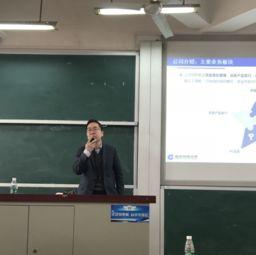 吃瓜会长协会成果