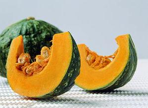 咳嗽可以吃胜瓜吗,缓解咳嗽的天然良药