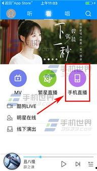 直播点歌吃瓜视频,揭秘网红圈幕后故事