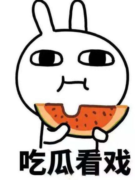 炒股吃大瓜,揭秘股市背后的“大瓜”故事