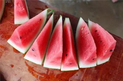 长沙吃瓜大师,跟随吃瓜大师解锁地道风味