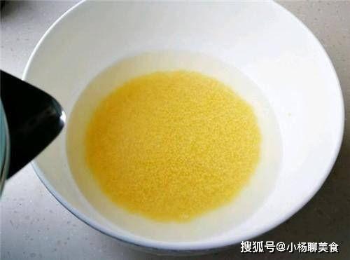 晚上睡觉梦见吃瓜,一觉醒来，瓜果飘香